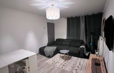 Charmant Appartement - Foto 11