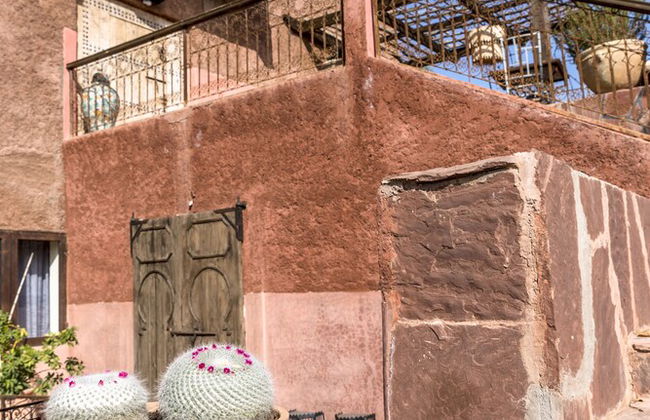 Dar Tafantant - Foto 57