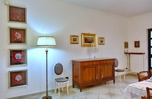 Villa Tina - Foto 50