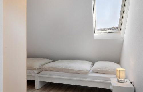 Caroline Magg - Foto 14