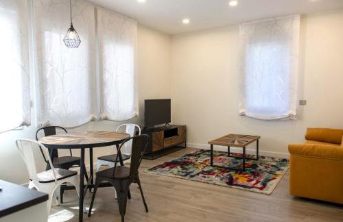 Apartamentos La Quinta - Photo 22