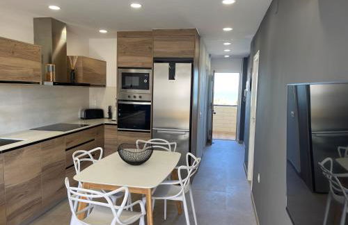 PEÑISMAR AZAHAR - Photo 4