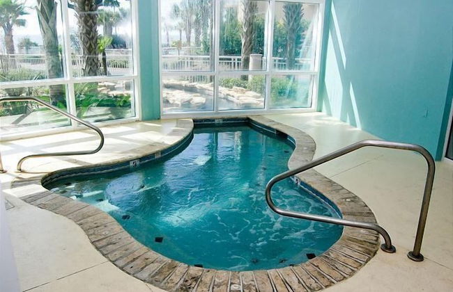 Legacy I 407 - Foto 18