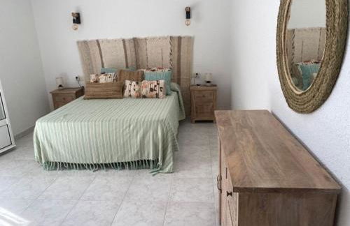 Holiday Home Marina 8 - Foto 48