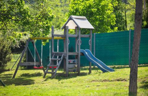 Villa Poimon by IstriaLux - Foto 31