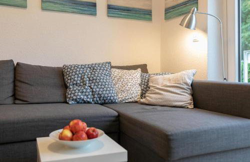 Appartementhausanlage Wennseestraße Kleine Ostseeperle - Foto 9