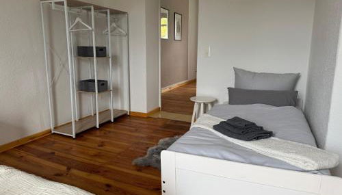 Family & Friends Apartment - Foto 3