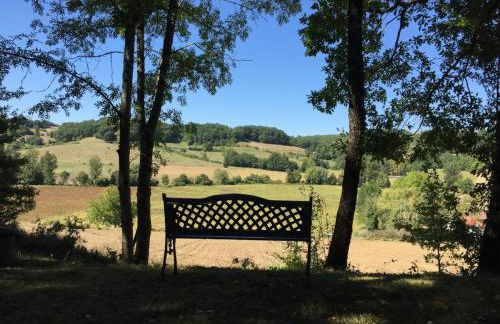 La Lumière Dorée - Foto 12