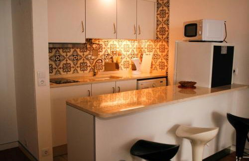 Apartamento Gois - Foto 44
