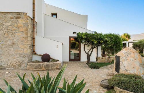 Ager Costa - Foto 28