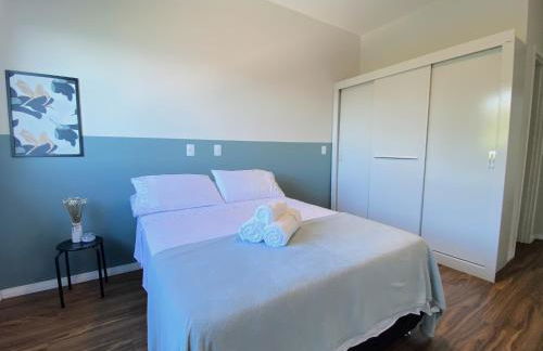 Casa Armação - Condomínio Frente Mar - Foto 14