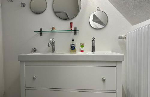 Wolfshound Cottage - Foto 25