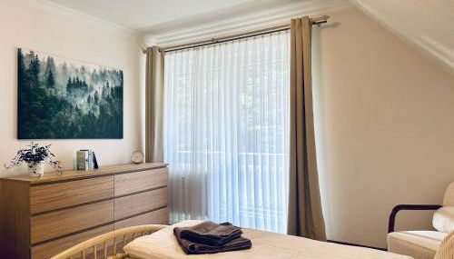 Heimatstub' Hinterzarten - Foto 2