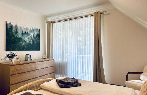 Heimatstub' Hinterzarten - Foto 2