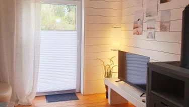 Ferienhaus Svensson Altheide - Foto 4