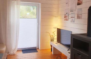 Ferienhaus Svensson Altheide - Foto 4