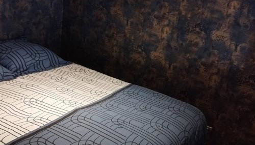 Appartement tout équipé proche gare et centre - Foto 2