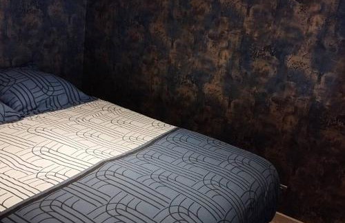 Appartement tout équipé proche gare et centre - Foto 2