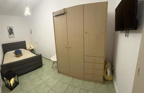 Le Rocher 2 - Foto 14