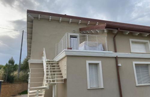 SlowCasa - VILLA Garden & Pool - Foto 3