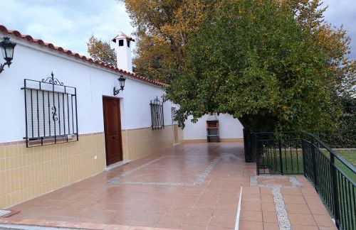 Alojamientos Rurales Villora - Foto 20