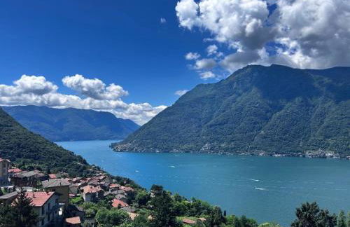 Lake Como Ti Amo - Foto 7