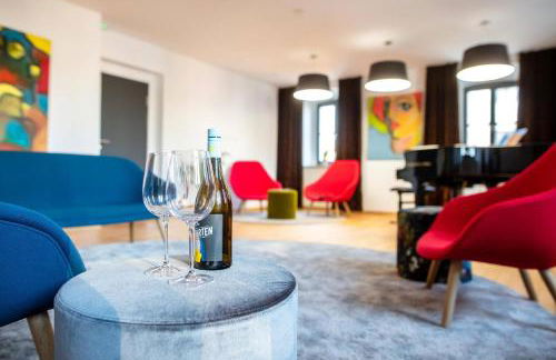 Nordwald Space - Foto 42