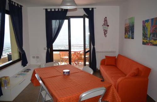 Casa Paola - Foto 21