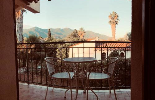 La maison des Albères - Photo 55