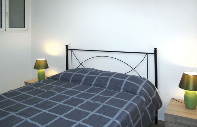 La Pineta (SLR112) - Photo 9