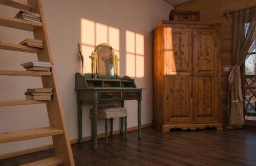 Comfortable apartment very close to the beach - Foto 3