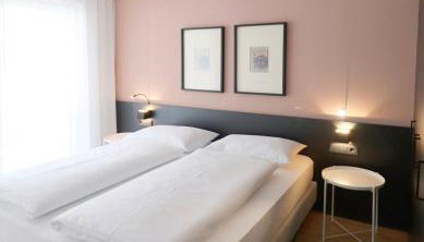 Apartment Luis 2 - Alpstay - Foto 3