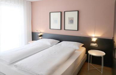 Apartment Luis 2 - Alpstay - Foto 3