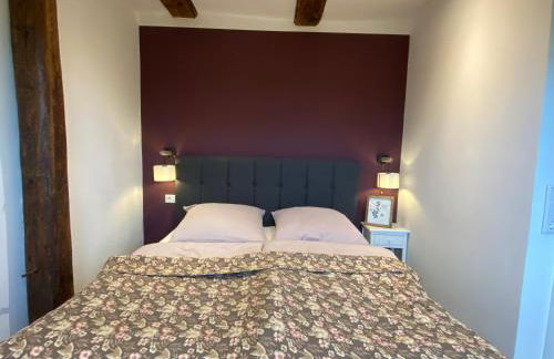 Gutshaus Kranichflug - Foto 10