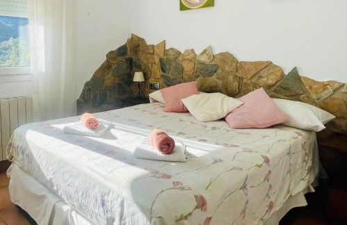 La Nova by Costabravaway - Foto 29