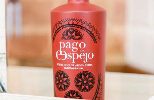 Madrid City- Apartamento de 2 dormitorios - Photo 22