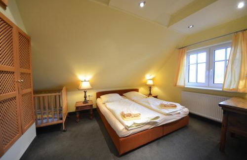 Kapitanshauser Boddenstrasse 29a-c - Foto 26