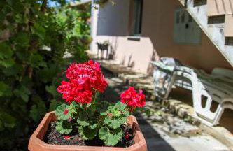 Apartments Maris - Foto 51