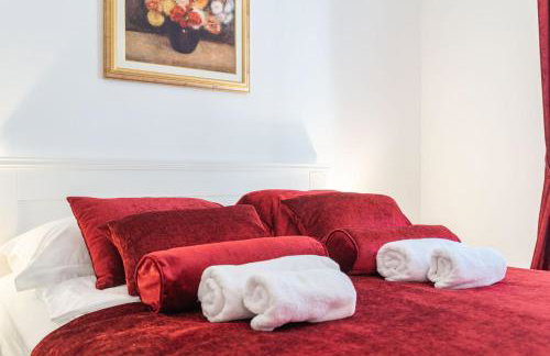 Rooms&Apartments Tomić - Foto 23