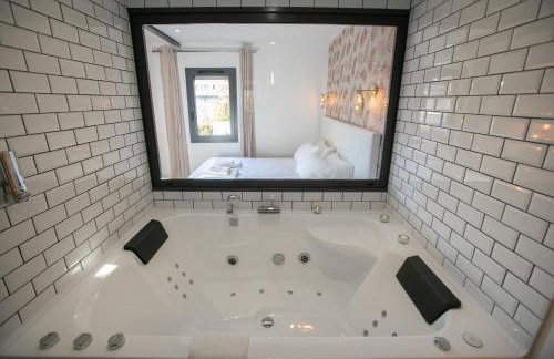 Le Maleville - Appartements de Standing - Foto 32