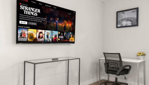 ATX Casa Tranquila - Foto 4