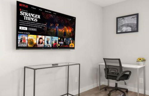 ATX Casa Tranquila - Foto 4