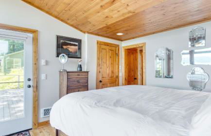 Serenity Pines by Avantstay Incredible Views - Foto 36