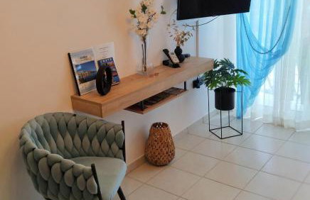 Seaside Breeze Apartment - Photo 7