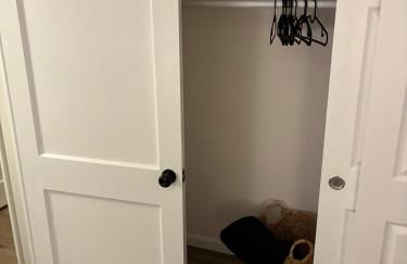 Cute bungalow in a great St Louis neighborhood - Foto 6