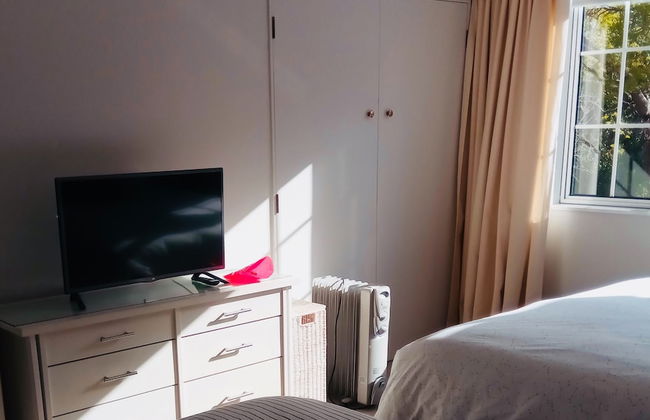 Magical Retreat with Luxury Pool & Spa - Foto 6