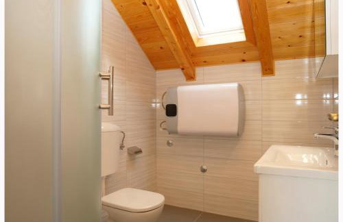 House Natalija - Foto 15