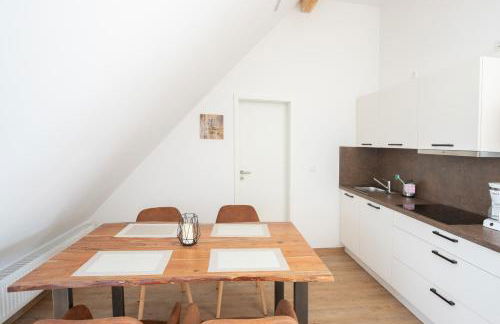 Wiekhaus am See - Photo 8