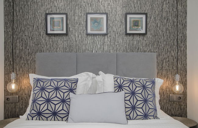 Liiiving in Porto - Cozy & Chic Downtown - Photo 7