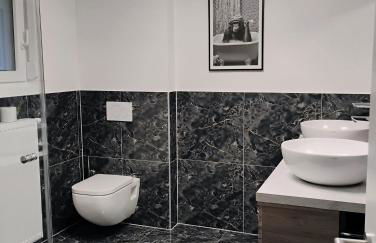 Zimmervermietung-geislingen - Foto 25